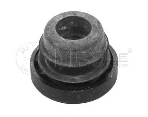 Suport injector