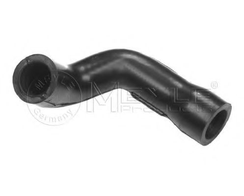 furtun,aerisire bloc motor