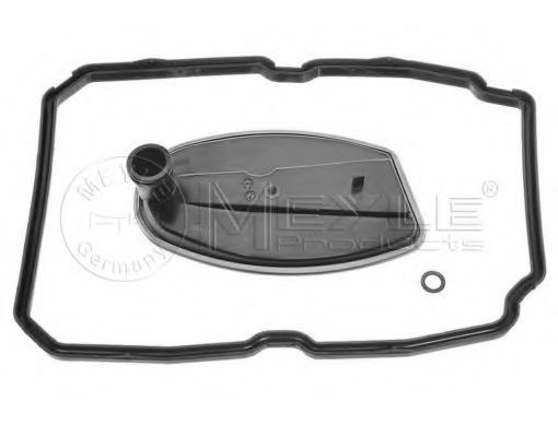 set filtre hidraulice, cutie e vit.automata