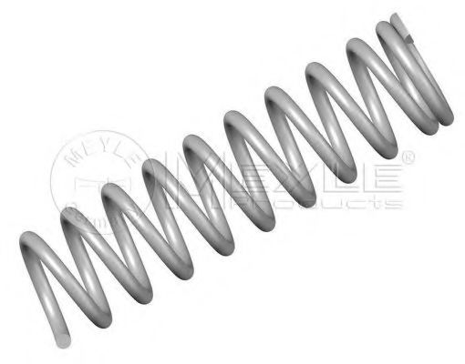Arc spiral