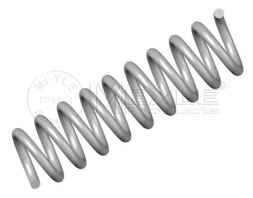 Arc spiral