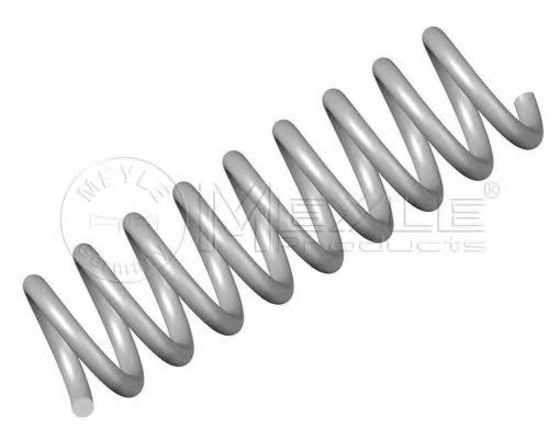 Arc spiral