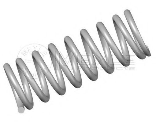 Arc spiral
