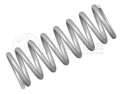 Arc spiral