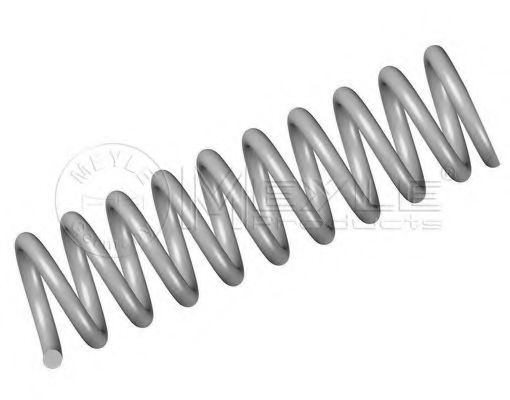 Arc spiral
