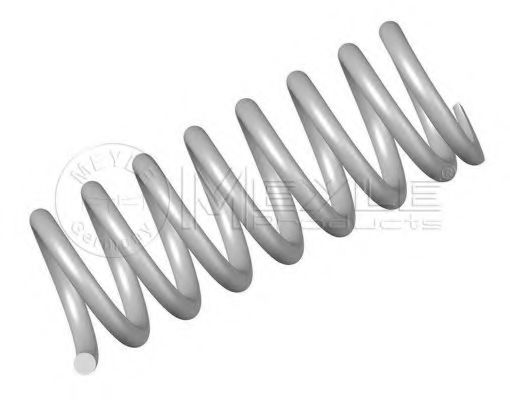 Arc spiral