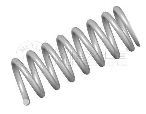 Arc spiral