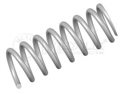 Arc spiral
