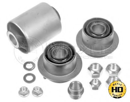 Set reparatie, bara stabilizatoare