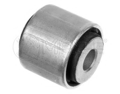 Lagar, fixare ax