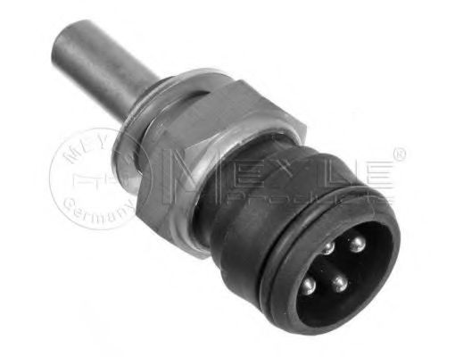 senzor,temperatura lichid de racire