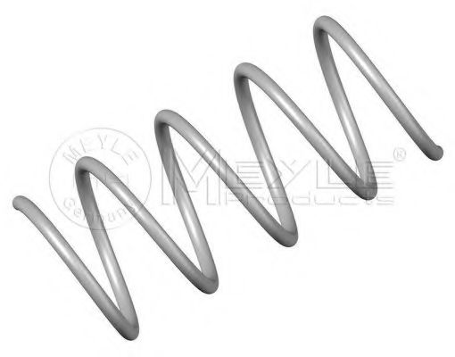 Arc spiral