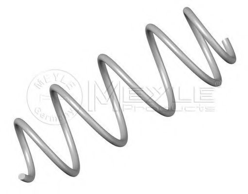 Arc spiral