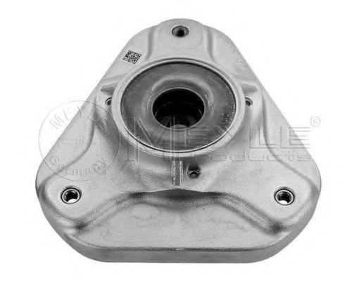 Rulment sarcina suport arc