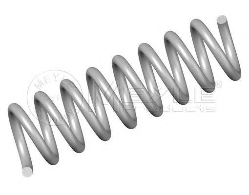 Arc spiral
