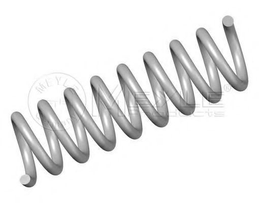 Arc spiral