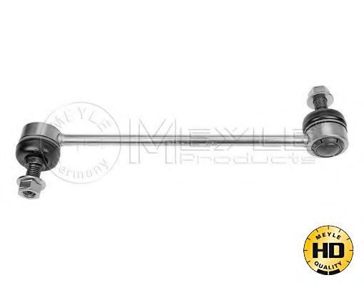 Brat/bieleta suspensie, stabilizator