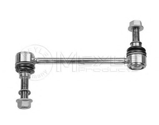 Brat/bieleta suspensie, stabilizator