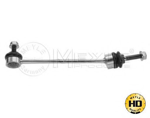 Brat/bieleta suspensie, stabilizator