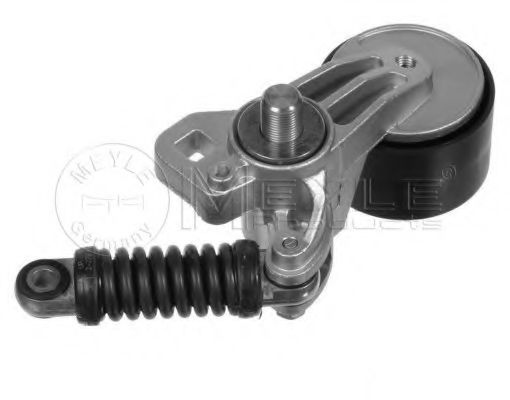 Intinzator curea, curea distributie