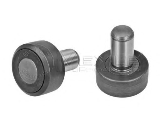 Set reparatie, rulment de presiune