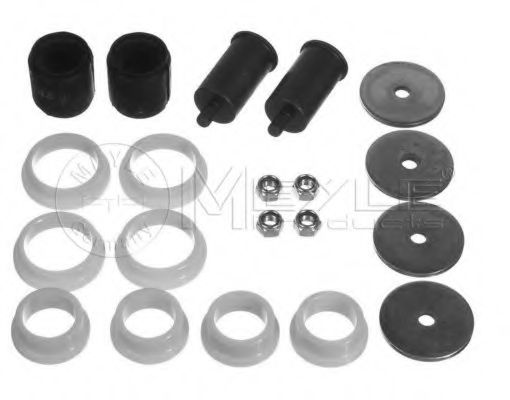 Set reparatie, bucsa bara stabilizatoare