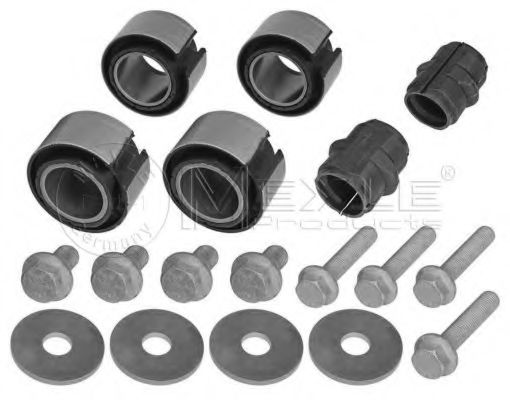 Set reparatie, bucsa bara stabilizatoare