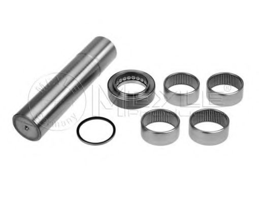 Set reparatie, pivot