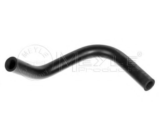 Furtun radiator