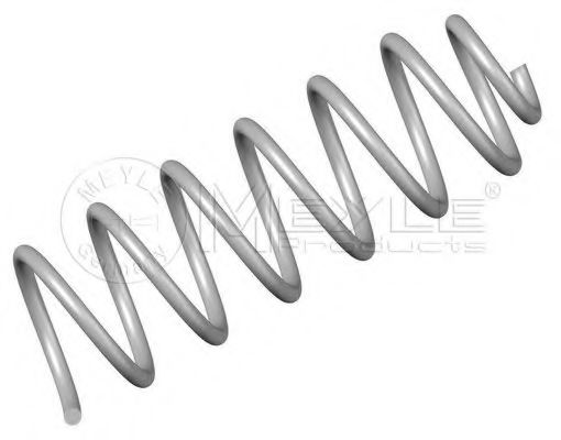 Arc spiral