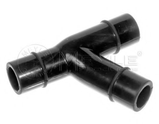 furtun,aerisire bloc motor