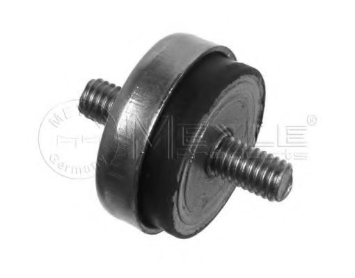 Suport radiator