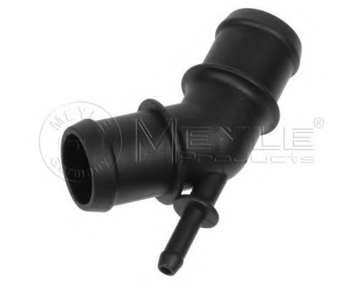 Flansa lichid racire