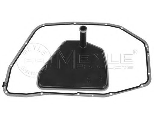 set filtre hidraulice, cutie e vit.automata