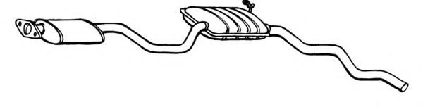 Toba esapamet intermediara