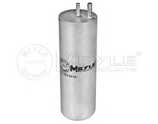 filtru combustibil