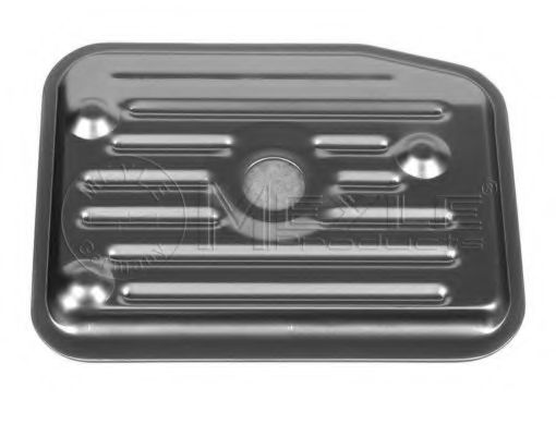 Filtru hidraulic, cutie de viteze automata