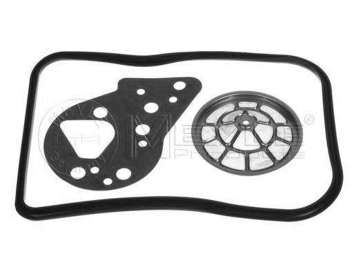 set filtre hidraulice, cutie e vit.automata