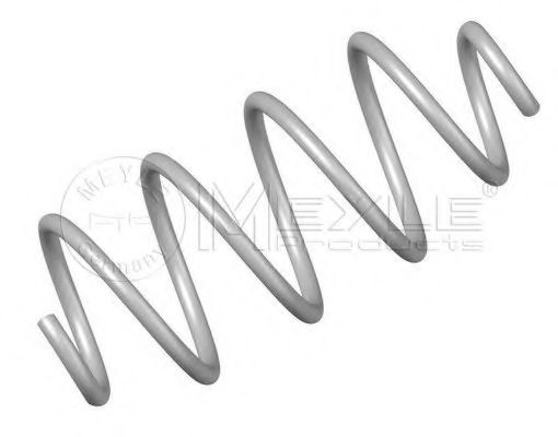 Arc spiral