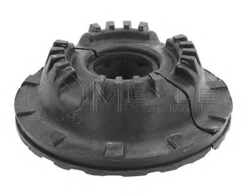 Rulment sarcina suport arc