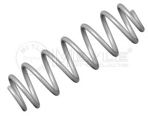 Arc spiral