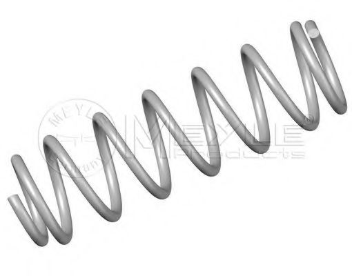 Arc spiral
