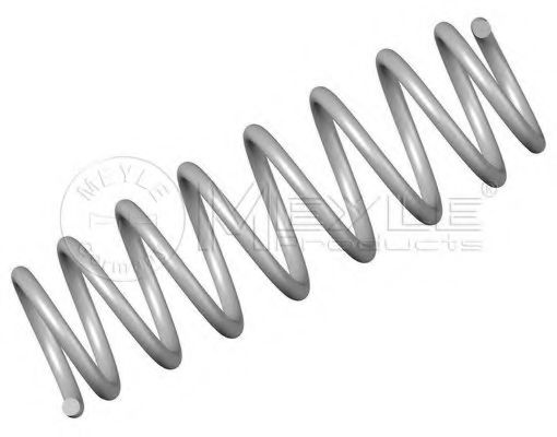 Arc spiral