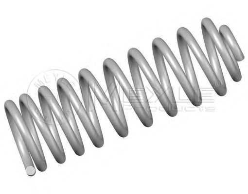 Arc spiral