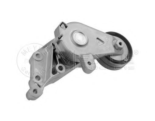 Intinzator curea, curea distributie