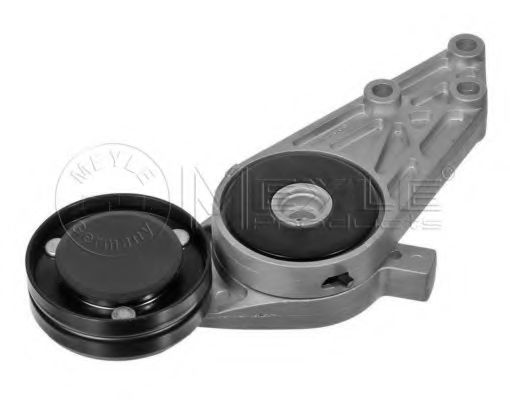Intinzator curea, curea distributie
