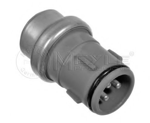 senzor,temperatura lichid de racire