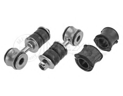 Set reparatie, bucsa bara stabilizatoare