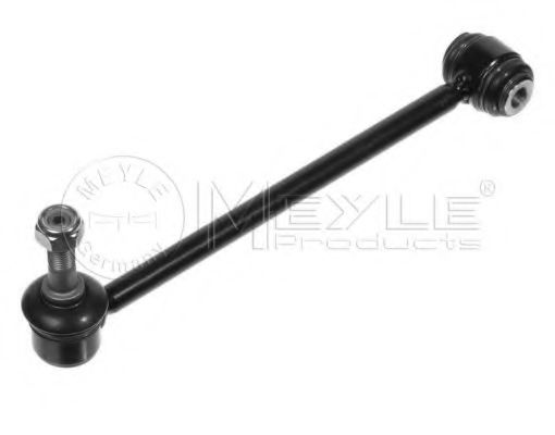 Brat/bieleta suspensie, stabilizator