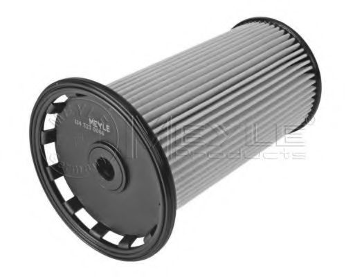 filtru combustibil